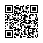 94910-301ANLF QRCode