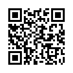 94910-301MLF QRCode