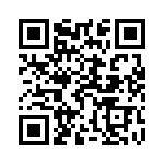 94910-501ANLF QRCode