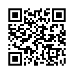 94910-501MLF QRCode