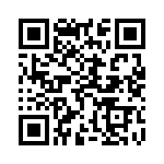 94911-002M QRCode