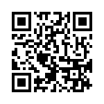 94911-008M QRCode