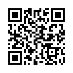 94911-307LF QRCode