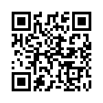 94MT160KB QRCode