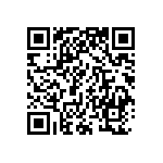 94SVP106X0020B6 QRCode