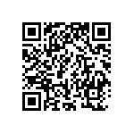 94SVP106X0025E7 QRCode