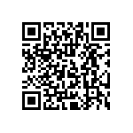 94SVP107X0020E12 QRCode