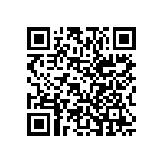 94SVP127X0010E7 QRCode