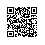 94SVP157X0016F8 QRCode