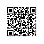 94SVP187X0016E12 QRCode