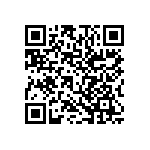 94SVP227X06R3F8 QRCode