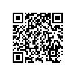 94SVP277X0010F8 QRCode