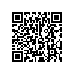 94SVP337X0010E12 QRCode