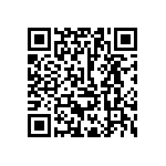 94SVP337X06R3F8 QRCode