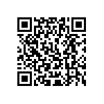 94SVP475X0010A5 QRCode