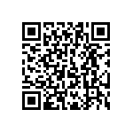 94SVP477X06R3E12 QRCode