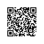 94SVP567X0004E12 QRCode