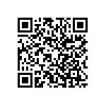 94SVP685X0025C6 QRCode