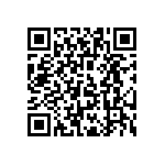 94SVP827X06R3F12 QRCode