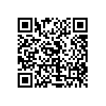 94SVPD226X0025E7 QRCode