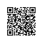 94SVPD396X0025F8 QRCode