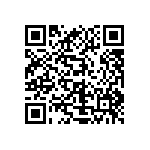 94SVPD476X0025E12 QRCode
