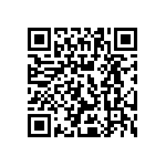 94SVPD826X0016E7 QRCode