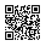 95-100I25 QRCode