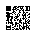 95-21SUBC-S400-A6-TR7 QRCode