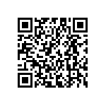 95-21SUBC-S400-A6-TR9 QRCode