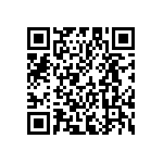 95-21SUGC-S400-A4-TR9 QRCode
