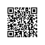 95-21SURC-S530-A3-TR10 QRCode