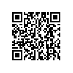 95-21SURC-S530-A3-TR7 QRCode