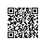 95-21SURC-S530-A3-TR9 QRCode