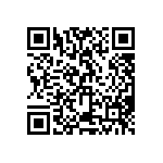 95-21SYGC-S530-E2-TR10 QRCode