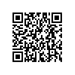 95-21SYGC-S530-E2-TR7 QRCode