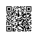 95-21UYC-S530-A3-TR10 QRCode