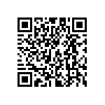95-21UYC-S530-A3-TR9 QRCode