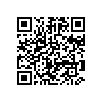 950-009-020R121 QRCode