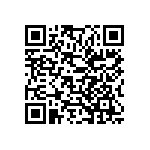 950-015-020R121 QRCode