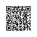 950-037-020R121 QRCode