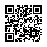 950 QRCode