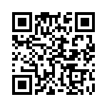 95000-003TR QRCode