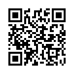 95000-006 QRCode