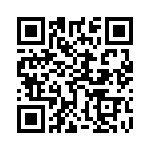 95000-006LF QRCode