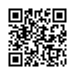 95000-008LF QRCode