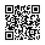 95000-010LF QRCode