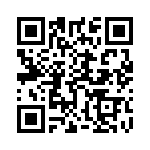 95000-011LF QRCode