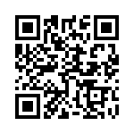 95000-014LF QRCode