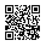 95000-104LF QRCode